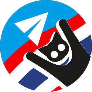 Логотип @ru_thaimeow - Тайские Котовладельцы