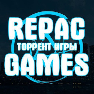 Логотип @ru_torrentgame - Торрент игры | Torrent game