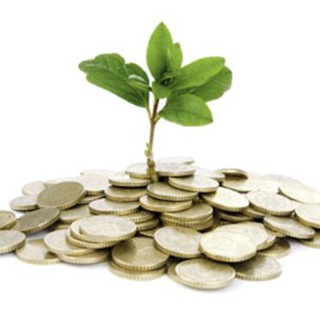 Логотип @ru_traders - Distributed: Invest