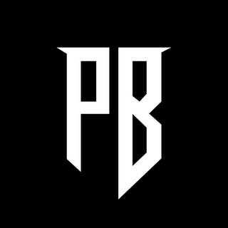 Логотип @ru_vibe - РУССКИЙ ВАЙБ - ВХОД