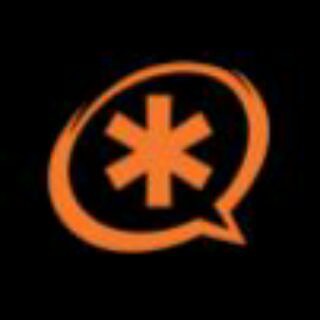 Логотип @ru_voip - RU_VoIP