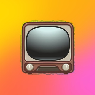 Логотип @ru_wtw - Что посмотреть?