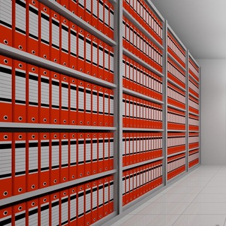 Логотип @ruads_org - ruads.org