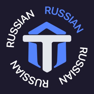 Логотип @ruaezatrade - AezaTrade (РУ)