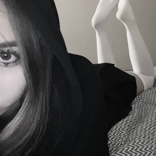 Логотип @rualtsliv - rualtsliv переходник (ОСТЕРЕГАЙТЕСЬ ФЕЙКОВ)