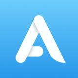 Логотип @ruanon_bot - Анонимный чат | Общение, Рулетка