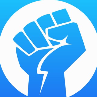 Логотип @ruappstore - App Store RU News
