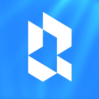 Логотип @ruarb - RUARB