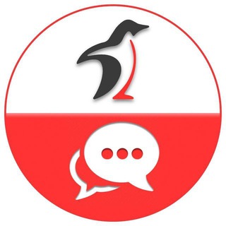 Логотип @ruargentinabla - Аргентина 🔴LIVE | RuArgentina