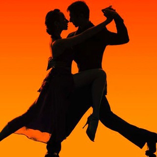 Логотип @ruargentinaru - Аргентина | Реальная Жизнь