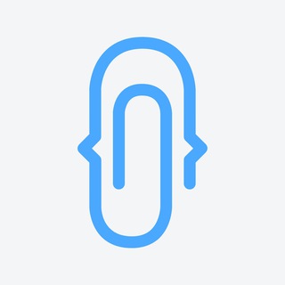 Логотип @ruarxive - Национальный цифровой архив