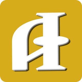 Логотип @ruassianathens - Афинские Новости