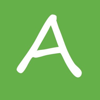 Логотип @ruassoc_bot - Найди Ассоциации