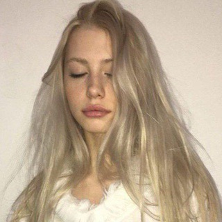 Логотип @rub4ikproffs - пруфы-отзывы @rub4ikoffical