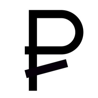 Логотип @rub_in_the_loop - RUB_in_the_loop