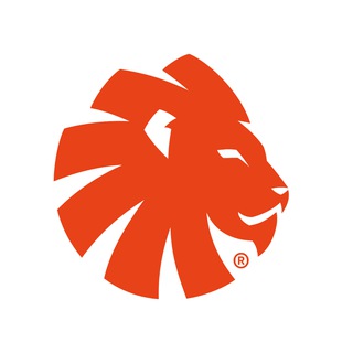 Логотип @rubalka_kupit - РЫБАЛКА СНАСТИ ТРОФЕИ