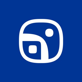 Логотип @rubaltbet - Балтбет