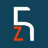 Логотип @rubaltic - Балтология