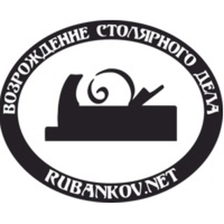 Логотип @rubankov_net - Rubankov.ru