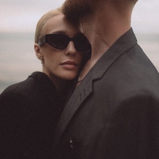 Логотип @rubanovad - Paco Rubanova: Переезд. Канада 🇨🇦