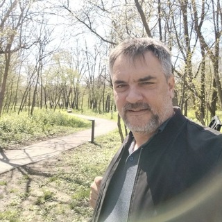 Логотип @rubansupport - Рубан Код | Практикующий психолог в кругу своих |