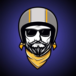 Логотип @rubasvteme - Рубас в теме