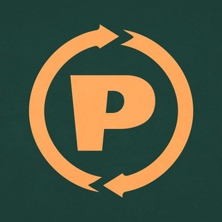 Логотип @rubayki - Рублевые байки