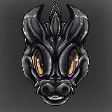 Логотип @rubberfurs - RUBBERFURS