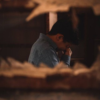 Логотип @rubelandrii - 🕊Вефиль