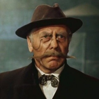 Логотип @rubenchiks - Гигант мысли♌️