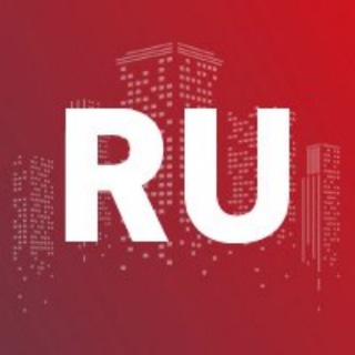 Логотип @rubezh_magazine - Журнал RUБЕЖ безопасность online