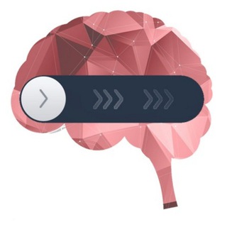 Логотип @rubezhcenter - Разблокировка мышления