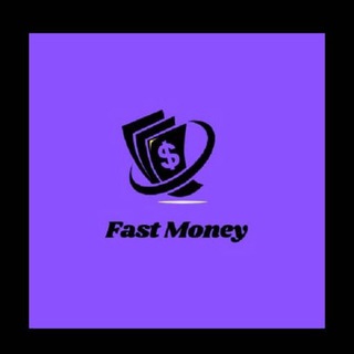 Логотип @rubezhh - Fast Money | 200 рублей за 5 минут