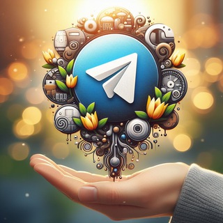 Логотип @rubforum - чат