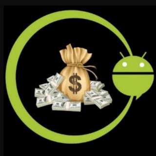 Логотип @rubibablo8 - ЗАРАБОТОК💰ЛЕГКО!