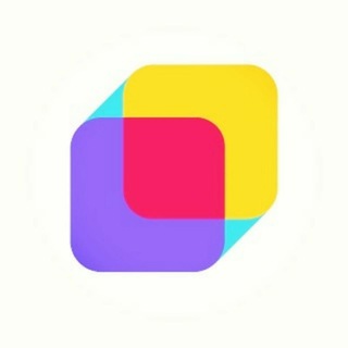 Логотип @rubic_job - Rubic.US Работа