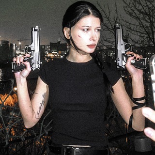 Логотип @rubiforia - RUBIFORIA