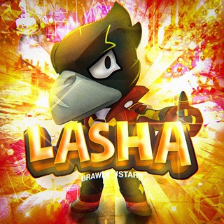 Логотип @rubikbss - Rubikk