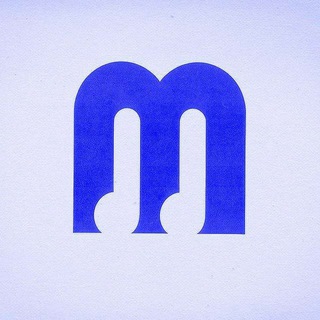 Логотип @rubikersmixtape - Rubiker's Mixtape