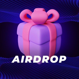 Логотип @rubikton - Rubik TON💎