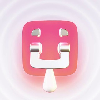 Логотип @rubilniki - Рубильник