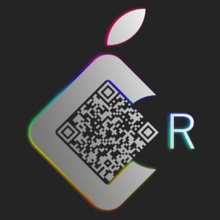 Логотип @rubilnikstore - 🕹RUBILNIK