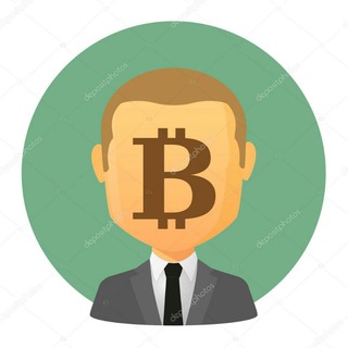 Логотип @rubim_cryptocash - Крипта без вложений (халявные токены)