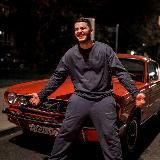 Логотип @rubimuz - RUBI_FAMILY