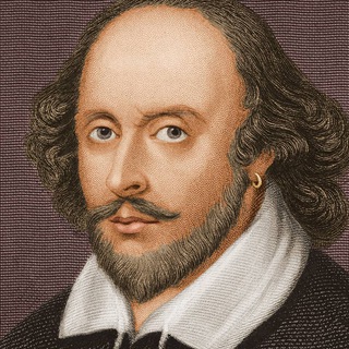 Логотип @rubin_eduard - Rubin - education to be or not to be