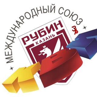Логотип @rubin_panorama - Рубиновая Панорама