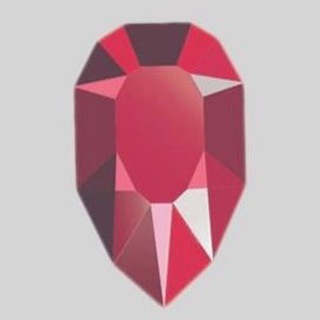 Логотип @rubin_synchroo - Рубин. Клуб синхронного плавания.