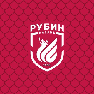 Логотип @rubinfans - Rubin Fans | Чат