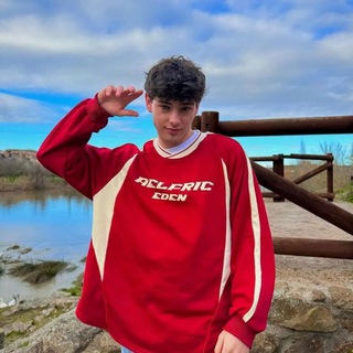 Логотип @rubinov_news - Рубинов | News 🩸