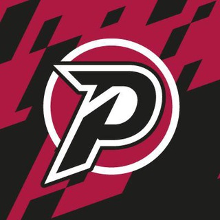 Логотип @rubintmn72 - ХК "Рубин" Официальный канал